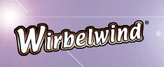 Wirbelwind Logo