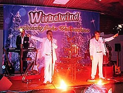 Wirbelwind Bild 2
