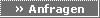 Dieses Angebot anfragen