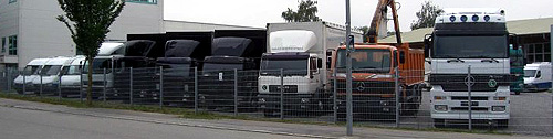 Großansicht