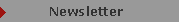 Jetzt Newsletter abonnieren