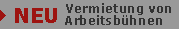 zum Vermietungsangebot