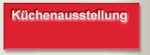 K&uuml;chenausstellung