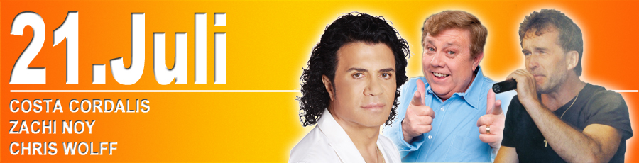 pic4