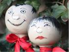 Gartenfiguren.JPG Gartenfiguren.JPG
