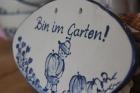 IMG_4715 bearbeitet.JPG IMG_4715 bearbeitet.JPG