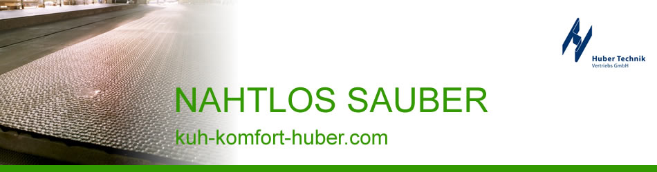 nahtlos_sauber.jpg
