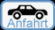 ...hier gehts zum Lageplan mit Anfahrtsberechnung
