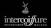 Intercoiffure Suisse