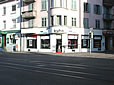 kuhn intercoiffure, Zypressenstrasse 49, 8004 Z�rich