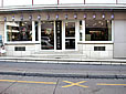 kuhn intercoiffure, Tramstrasse 15, 8050 Z�rich