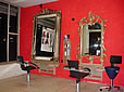 kuhn intercoiffure, Tramstrasse 15, 8050 Z�rich
