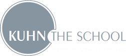KUHN-THE-SCHOOL.CH