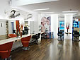 kuhn intercoiffure, Uraniastrasse 16
, 8001 Z�rich