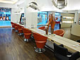 kuhn intercoiffure, Uraniastrasse 16
, 8001 Z�rich