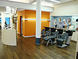kuhn intercoiffure, Uraniastrasse 16
, 8001 Z�rich