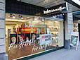 kuhn intercoiffure, Uraniastrasse 16, 8001 Zürich