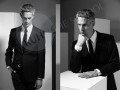 kuhn intercoiffure Collection Men 2011