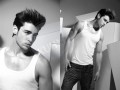 kuhn intercoiffure Collection Men 2011