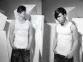 kuhn intercoiffure Collection Men 2011