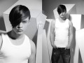 kuhn intercoiffure Collection Men 2011