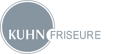 KUHNFRISEURE.DE