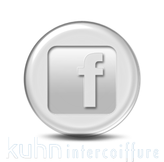 kuhn the school Facebook