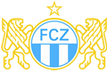 kuhn intercoiffure ist ofifzieller Stylingpartner des FCZ (FCZ&uuml;rich)