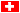 Schweiz