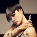 chaturanga-collage kuhn-the-school Trend 1/2012 chaturanga-collage kuhn-the-school Trend 1/2012