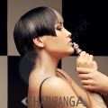 chaturanga-collage kuhn-the-school Trend 1/2012 chaturanga-collage kuhn-the-school Trend 1/2012