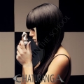 chaturanga-collage kuhn-the-school Trend 1/2012 chaturanga-collage kuhn-the-school Trend 1/2012