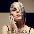 chaturanga-collage kuhn-the-school Trend 1/2012 chaturanga-collage kuhn-the-school Trend 1/2012