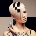 chaturanga-collage kuhn-the-school Trend 1/2012 chaturanga-collage kuhn-the-school Trend 1/2012