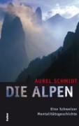 Die Alpen Kunsthandwerk Volskunst 