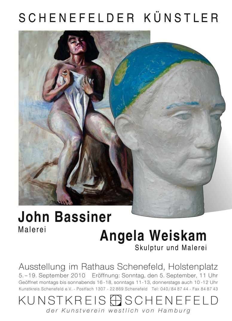 bassiner-weisskam