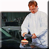 Pflege Produkte