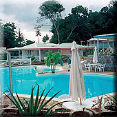 Schwimmbeckenbau