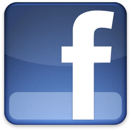 Besuchen Sie uns auf Facebook