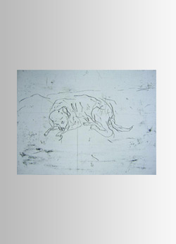 baselitz-georg.jpg