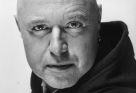 Kurt Buschmann