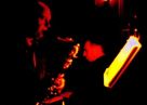 Jazz-Blues-Moodmusic - Project