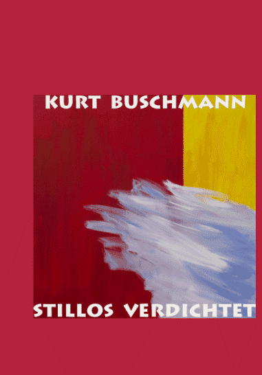 stillos verdichtet