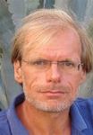 Ihr kompetentes Team: Dr. med. Ingfried Hobert