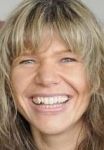 Ihr kompetentes Team: Elke Maria Seubert