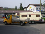 gelber-Lieferwagen01.jpg