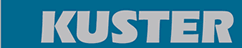 Kuster Transport GmbH -- Spezialtransporte - Holutransporte - int. G�tertransporte