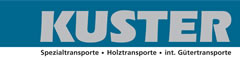 Kuster Transporte GmbH