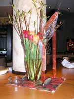 Tulpen
