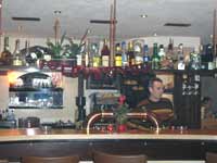 Theke
